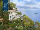Annonce Vente 4 pi�ces Appartement Portofino