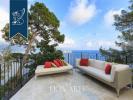 Acheter Appartement Portofino r�gion GENOVA