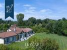 Vente Maison Bogogno 28010