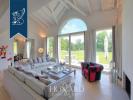 Acheter Maison Bogogno r�gion NOVARA