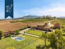 Annonce Vente 15 pi�ces Maison Montalcino