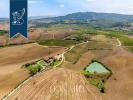 Acheter Maison Montalcino r�gion SIENA