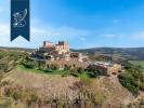 Annonce Vente 46 pi�ces Maison Montalcino