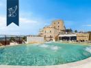 Acheter Maison Montalcino r�gion SIENA