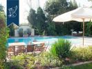 Acheter Maison 400 m2 Castelfranco-emilia