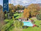 Annonce Vente 4 pi�ces Maison Montevecchia