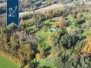 Acheter Maison 900 m2 Montevecchia