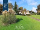 Acheter Maison Montevecchia r�gion LECCO
