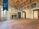 Acheter Appartement 700 m2 Como