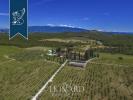 Annonce Vente 30 pi�ces Maison Bucine