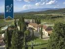 Acheter Maison Bucine r�gion AREZZO