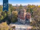 Vente Maison Varese 21100