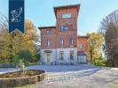 Acheter Maison Varese r�gion VARESE