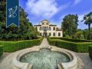 Annonce Vente 5 pi�ces Maison Stra