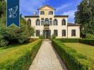 Acheter Maison Stra r�gion PIACENZA