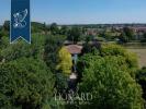 Acheter Maison Fiesso-d'artico r�gion VENEZIA