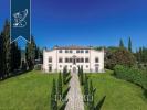 Annonce Vente 25 pi�ces Maison Cavriglia