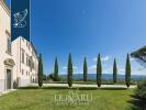 Acheter Maison 3158 m2 Cavriglia