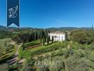 Acheter Maison Cavriglia r�gion AREZZO
