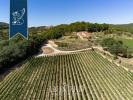 Annonce Vente 6 pi�ces Maison Trequanda
