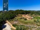 Acheter Maison Trequanda r�gion SIENA