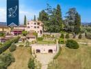 Acheter Maison 450 m2 Firenze