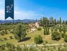 Acheter Maison Firenze r�gion FIRENZE