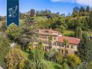 Annonce Vente 10 pi�ces Maison Torino