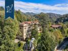 Acheter Maison Torino r�gion TORINO
