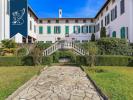 Vente Maison San-fermo-della-battaglia 22020