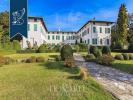 Acheter Maison 2000 m2 San-fermo-della-battaglia
