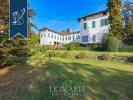 Acheter Maison San-fermo-della-battaglia r�gion COMO