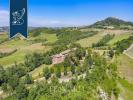 Annonce Vente 6 pi�ces Maison Calvignano