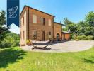 Acheter Maison 1200 m2 Calvignano
