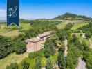 Acheter Maison Calvignano r�gion PAVIA