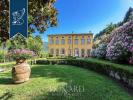 Annonce Vente 35 pi�ces Maison Capannori