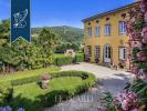 Acheter Maison 4000 m2 Capannori