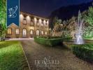 Acheter Maison Capannori r�gion LUCCA