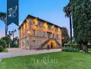 Annonce Vente 19 pi�ces Maison Capannori