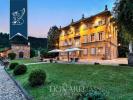Acheter Maison 2600 m2 Capannori