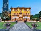 Acheter Maison Capannori r�gion LUCCA