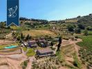 Acheter Maison 1087 m2 Greve-in-chianti