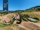 Acheter Maison Greve-in-chianti r�gion FIRENZE