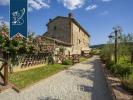 Annonce Vente 7 pi�ces Maison Anghiari