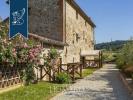 Acheter Maison 360 m2 Anghiari