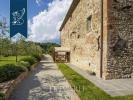 Acheter Maison Anghiari r�gion AREZZO