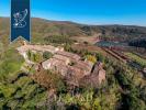 Annonce Vente 100 pi�ces Maison Rapolano-terme