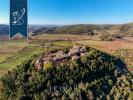 Acheter Maison 20000 m2 Rapolano-terme