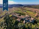 Acheter Maison Rapolano-terme r�gion SIENA