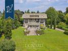 Annonce Vente 7 pi�ces Maison Besana-in-brianza